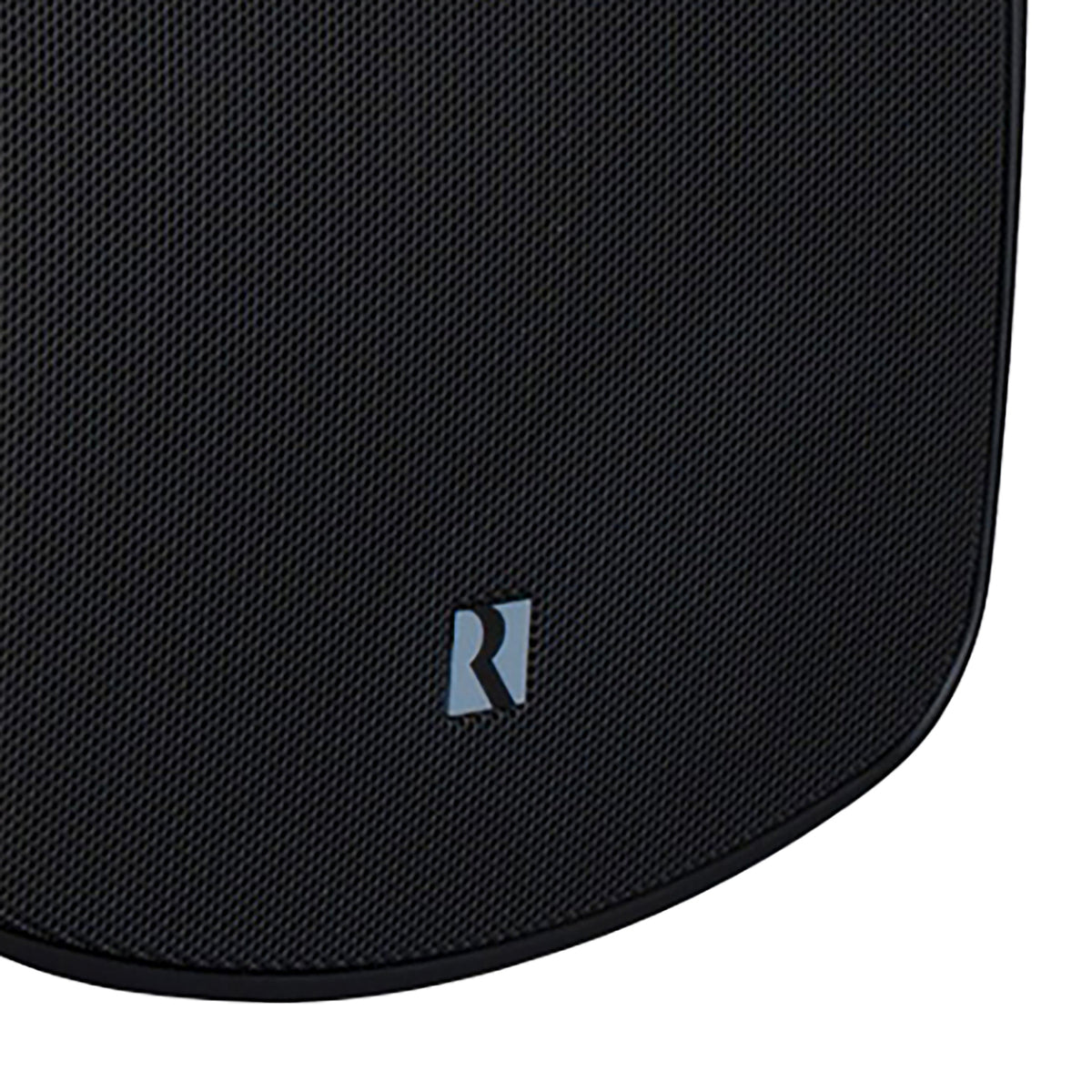 Russound 5B65mk2-B 6.5-In. 150-Watt Acclaim 5 Series OutBack MK2 2-Way - 2