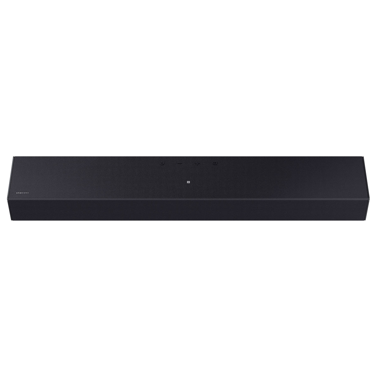 Samsung 2.0-Channel 40-Watt 25.23-In. Sound Bar - 7