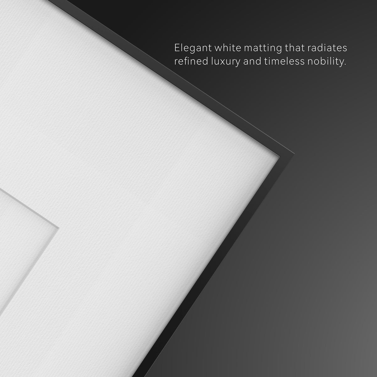 Huessen 13.3-In. Wi-Fi Digital E-Ink/ePaper Art Photo Frame - 3