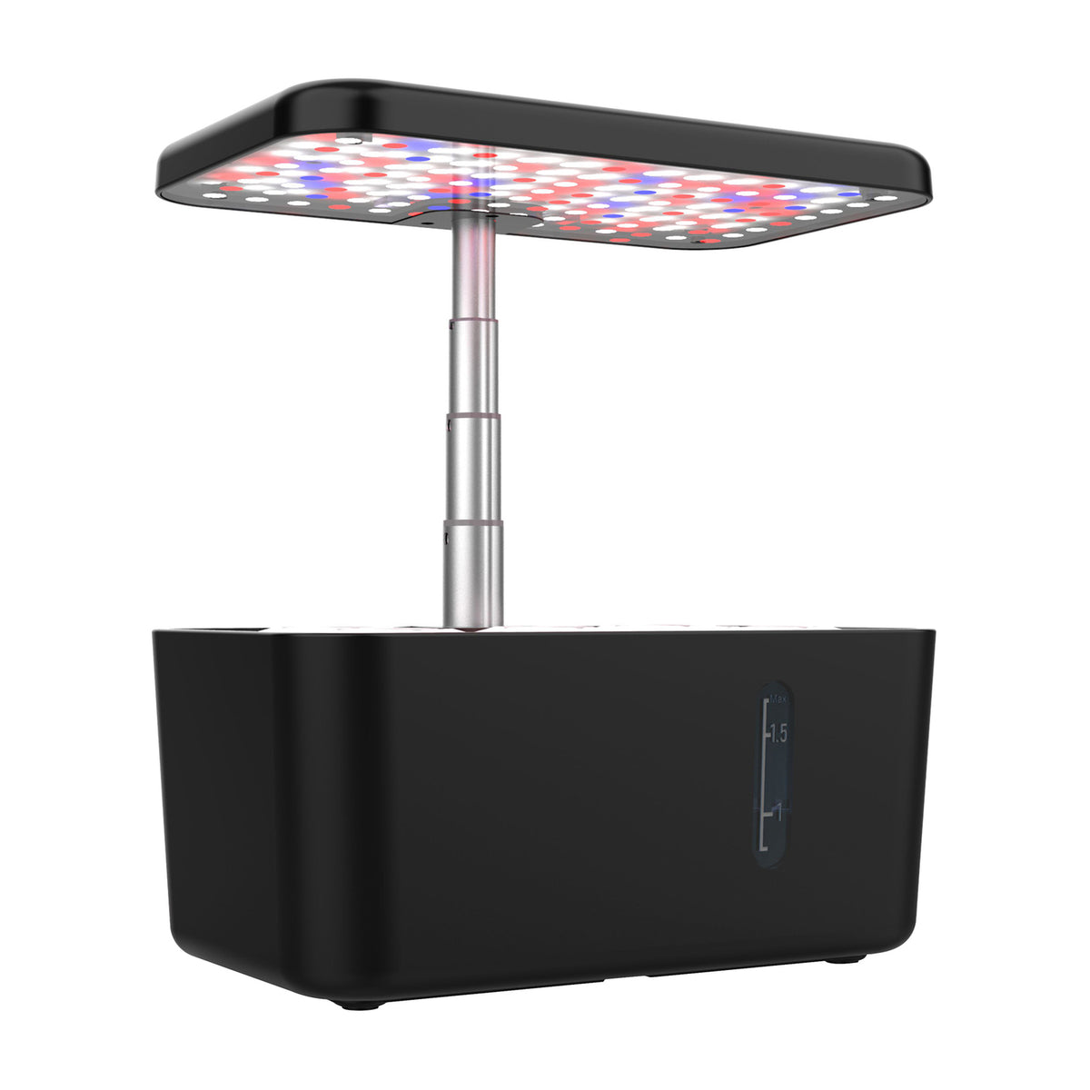 Sonicgrace Indoor Hydroponic Growing System - 13