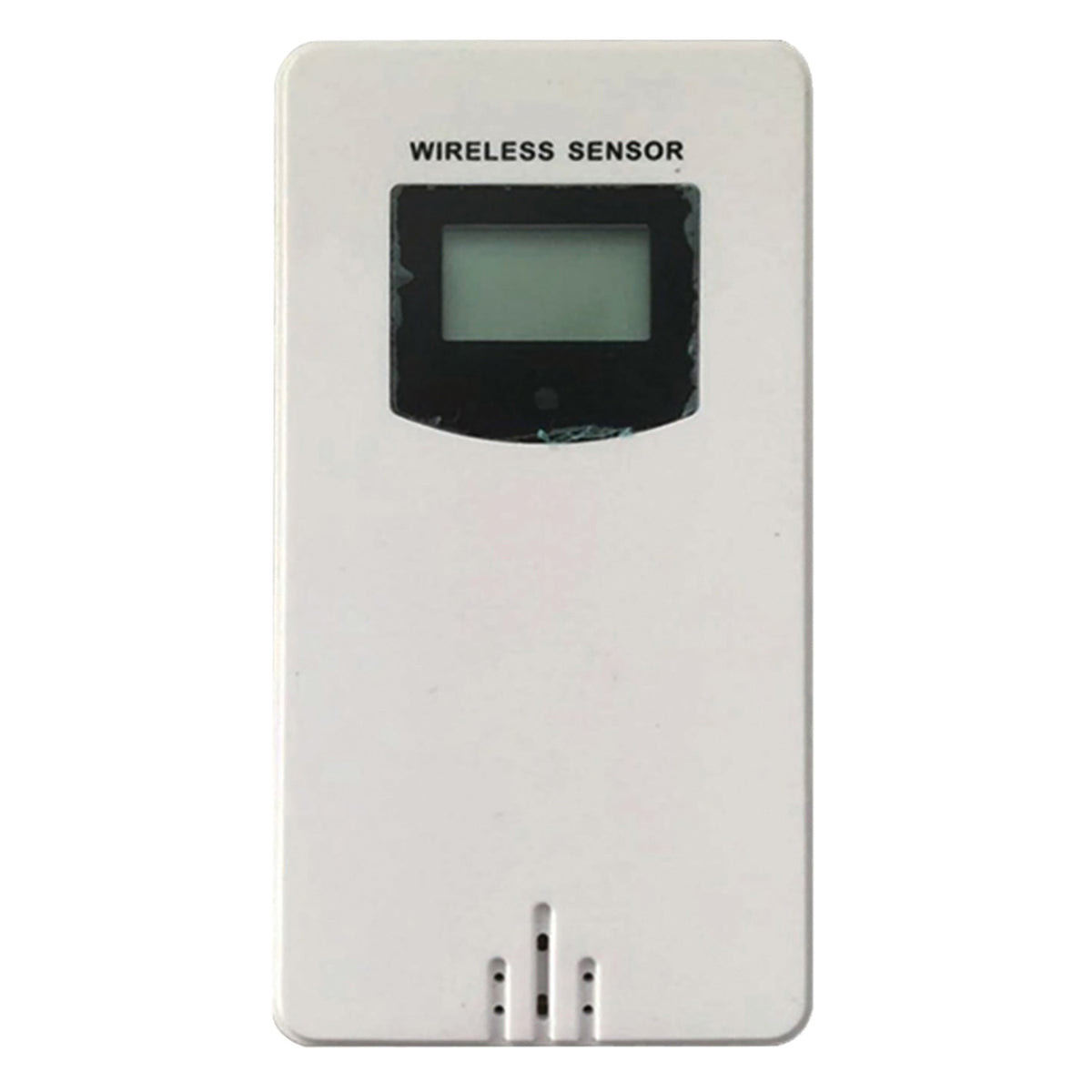 Taylor Precision Products Digital Weather Forecaster - 3