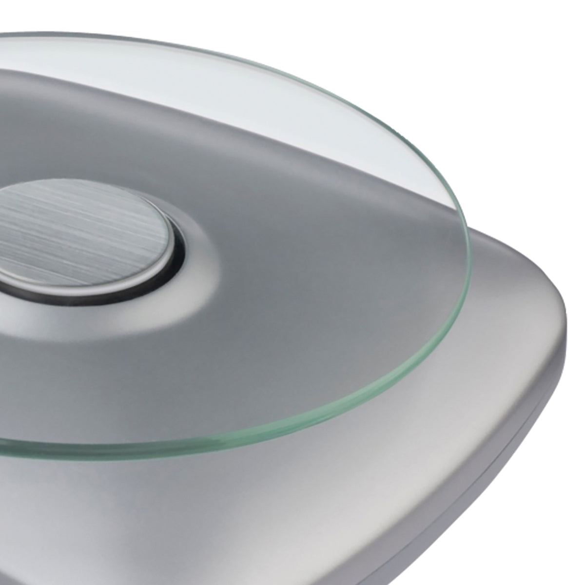 Taylor Precision Products Digital Food Scale - 4