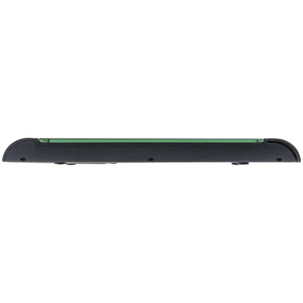 Taylor Precision Products High-Capacity Digital Kitchen Scale - 3