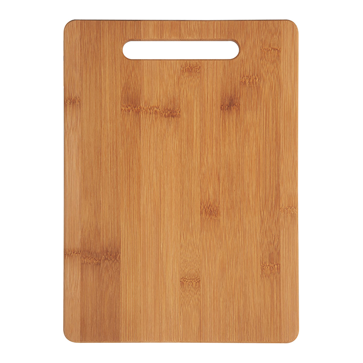 Farberware Bamboo Cutting Board Set, 3 Pack - 7