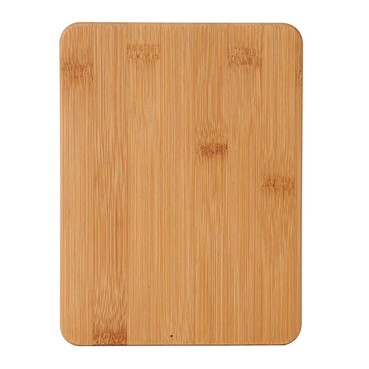Farberware Bamboo Cutting Board Set, 3 Pack - 9