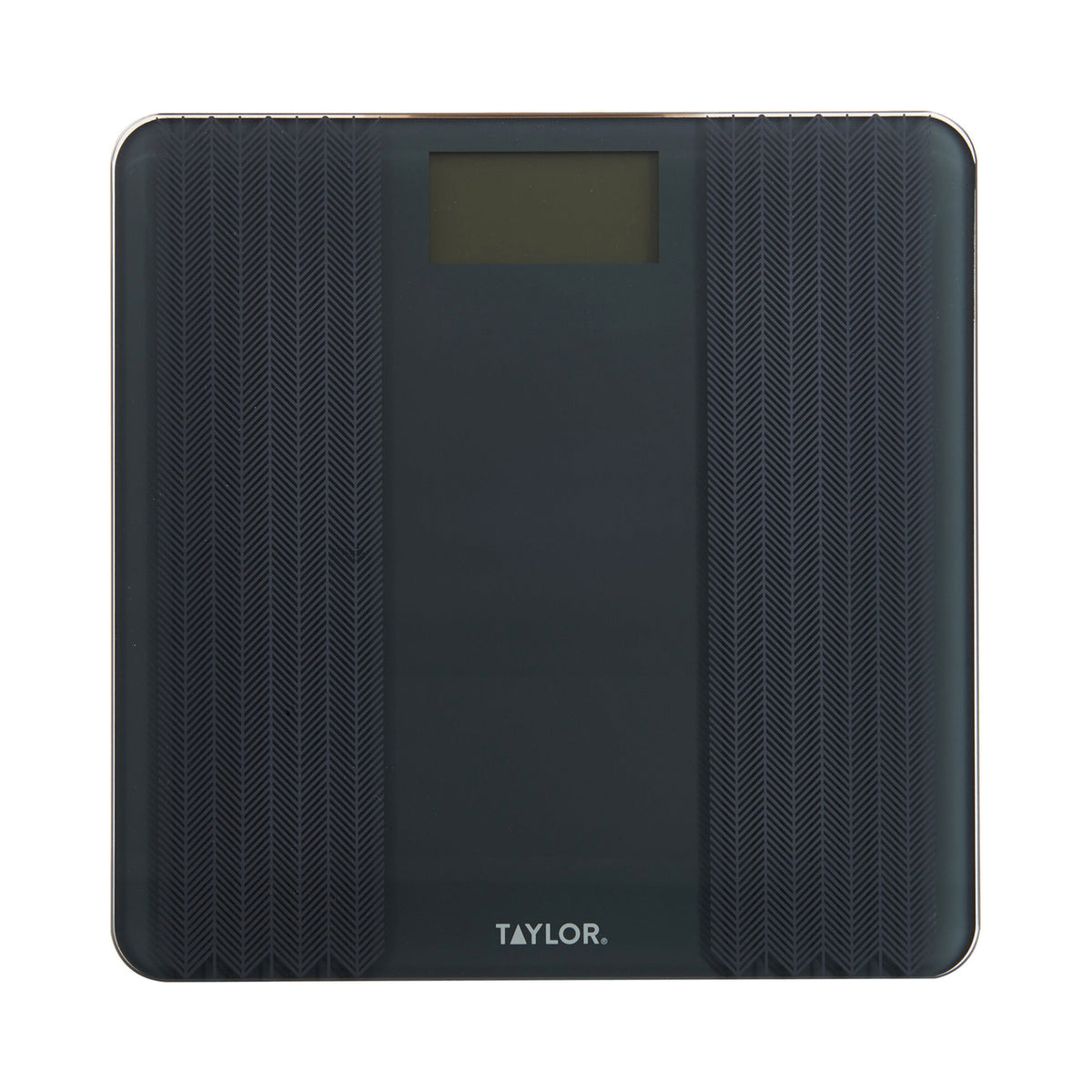 Taylor Precision Products Digital Glass Scale