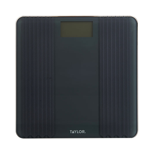 Taylor Precision Products Digital Glass Scale