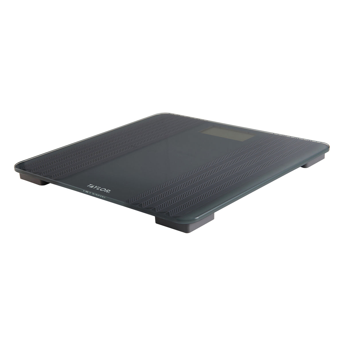 Taylor Precision Products Digital Glass Scale - 2