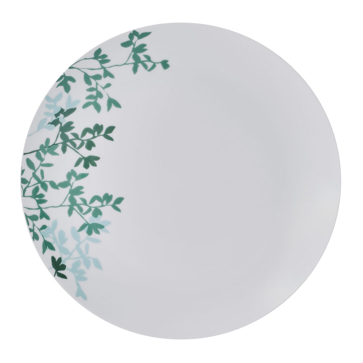 Studio Nova 12-Piece Porcelain Dinnerware Set - 3