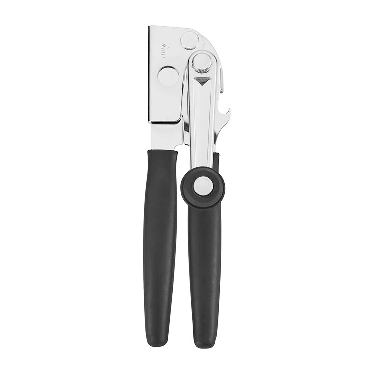 Swing-A-Way Crank Turn-Handle Can Opener - 8