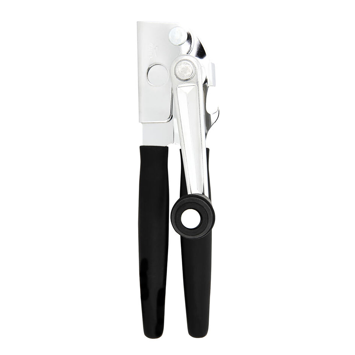 Swing-A-Way Crank Turn-Handle Can Opener - 9