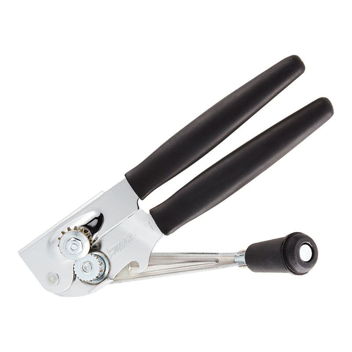 Swing-A-Way Crank Turn-Handle Can Opener - 11