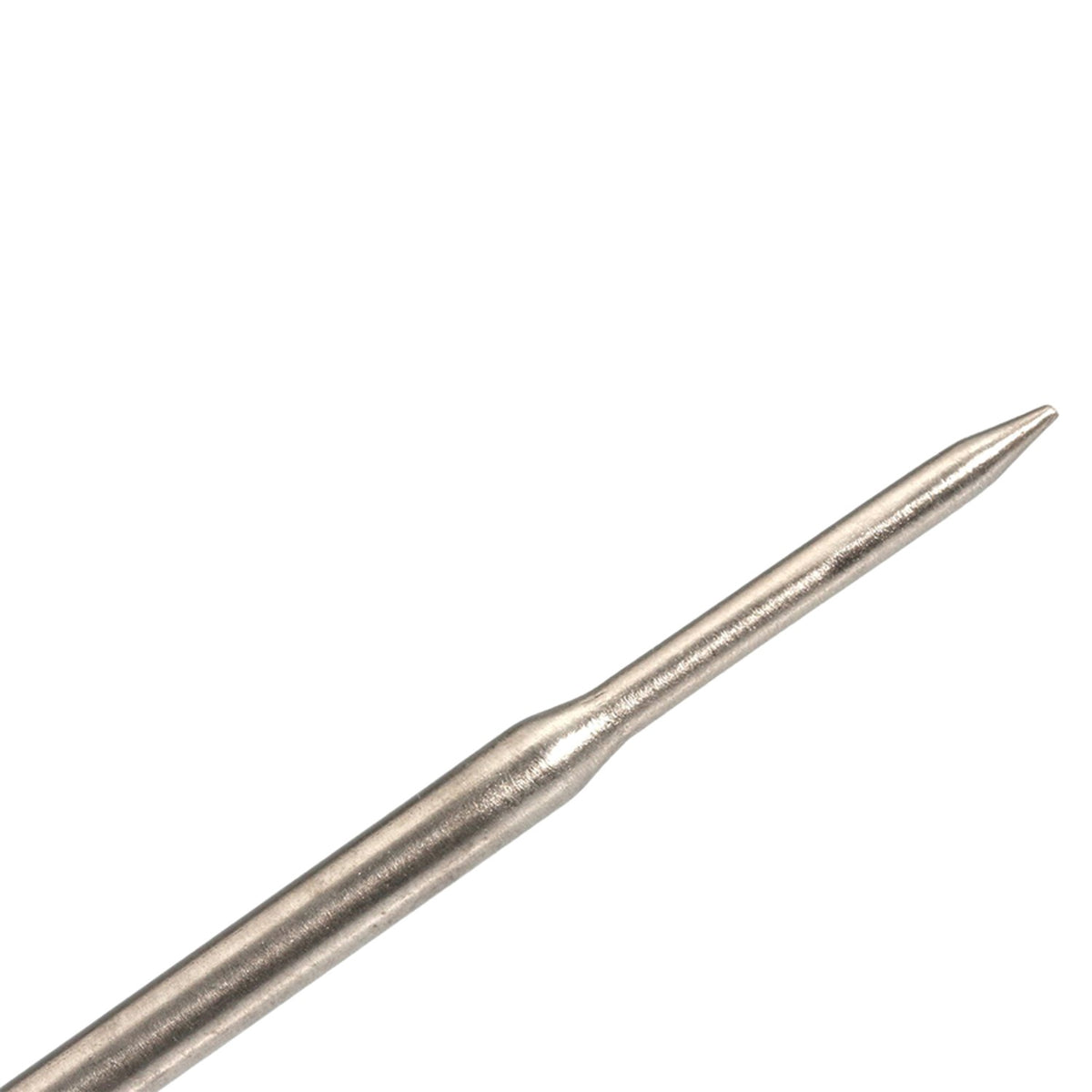 Taylor Precision Products Waterproof Digital Thermometer - 5