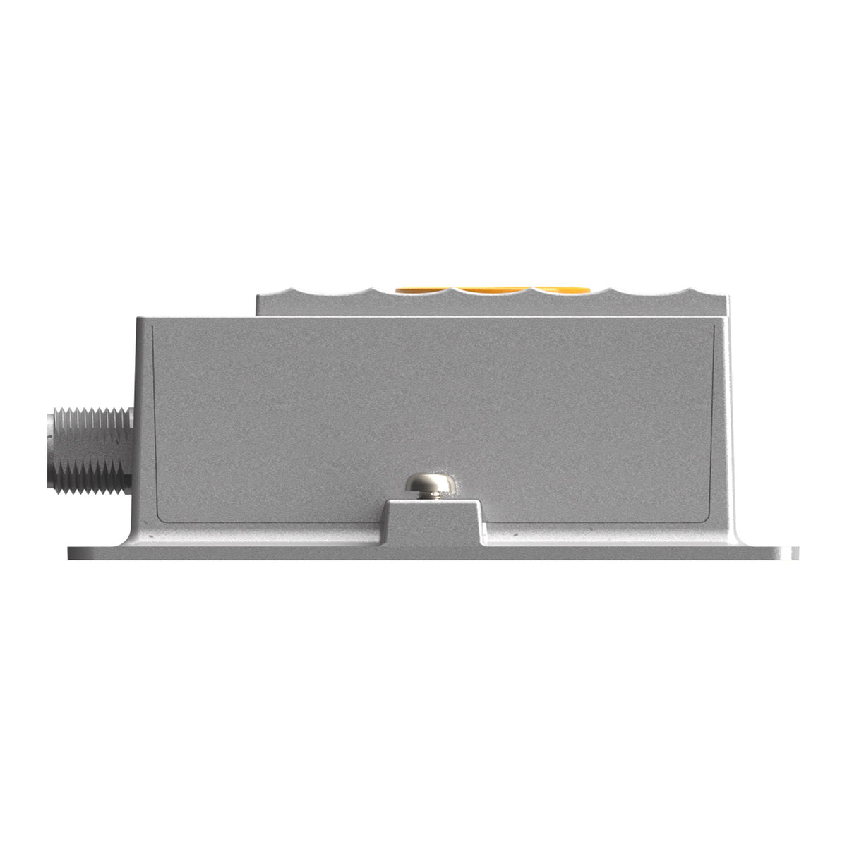 Televes SmartKom Intelligent Filter/Combiner/Amplifier - 2