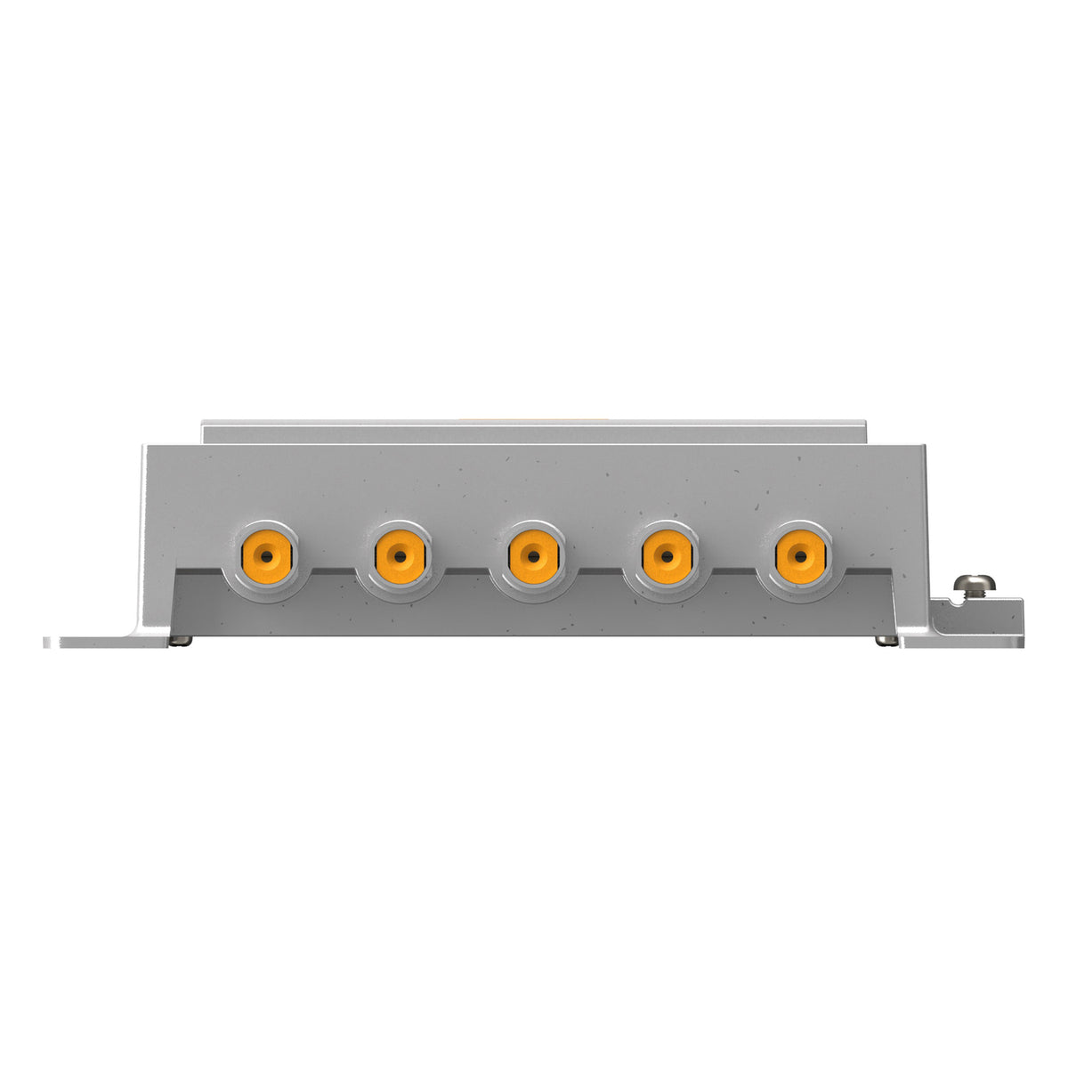Televes SmartKom Intelligent Filter/Combiner/Amplifier - 4