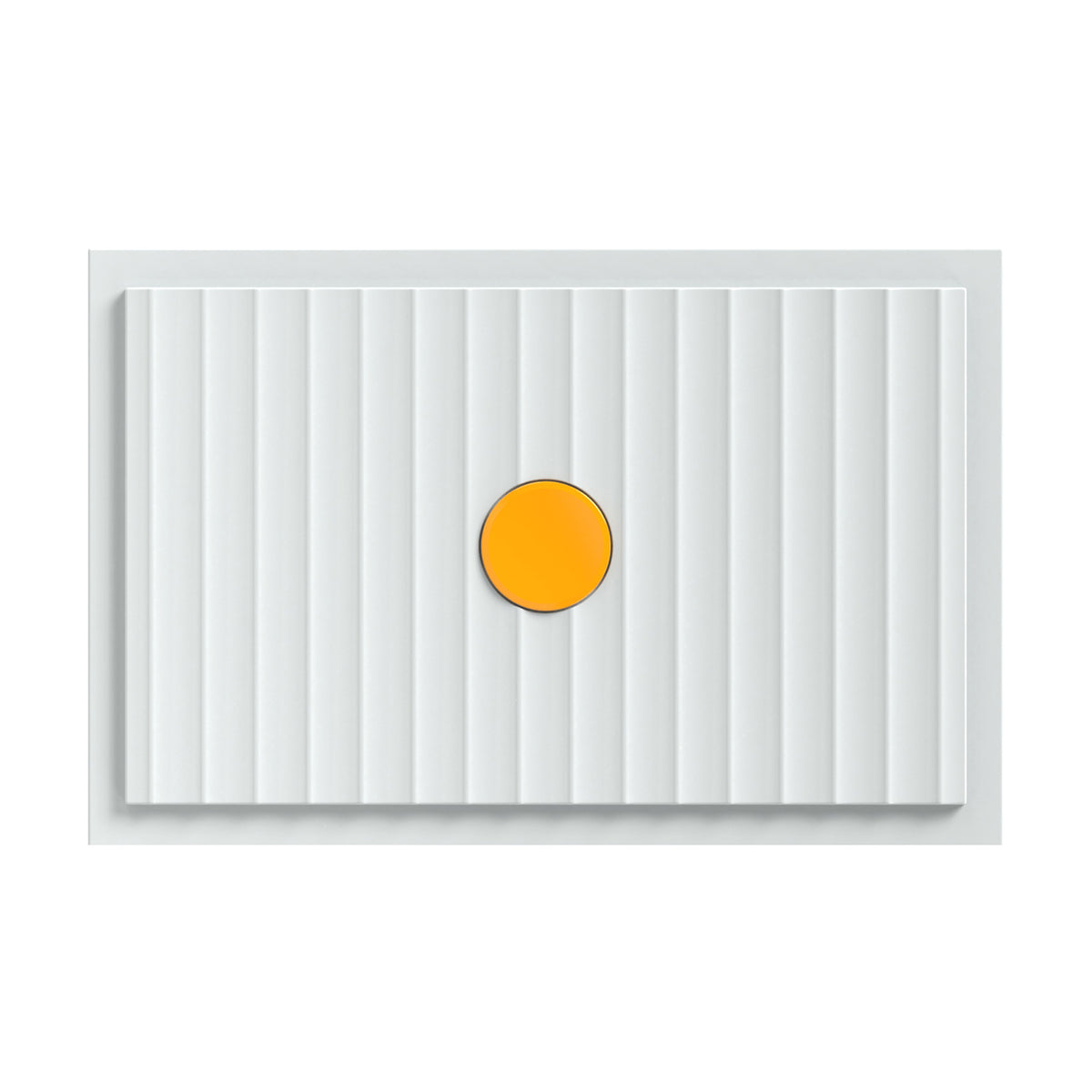 Televes SmartKom Intelligent Filter/Combiner/Amplifier - 5