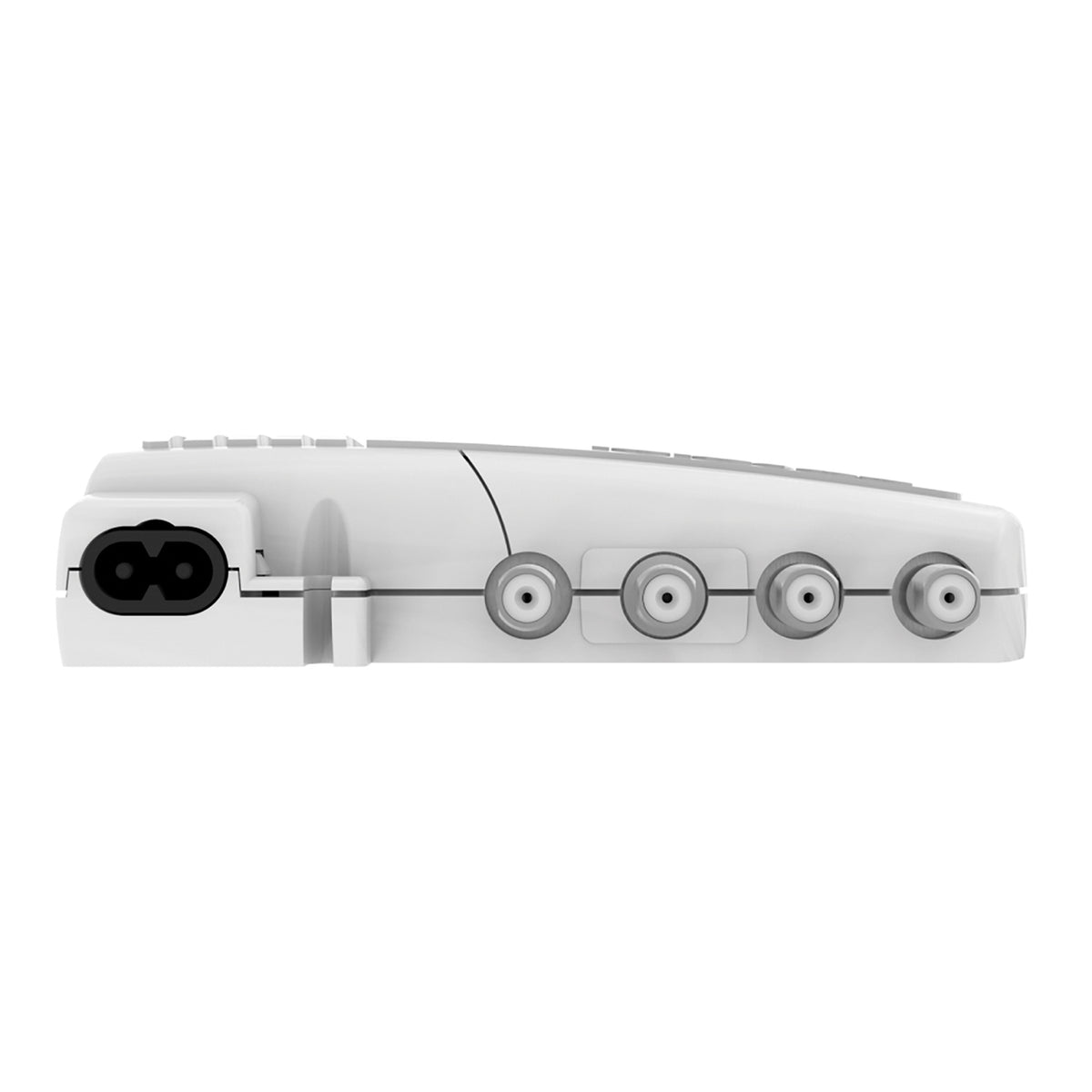 Televes LTE-Filtering Distribution Indoor Amplifier - 6