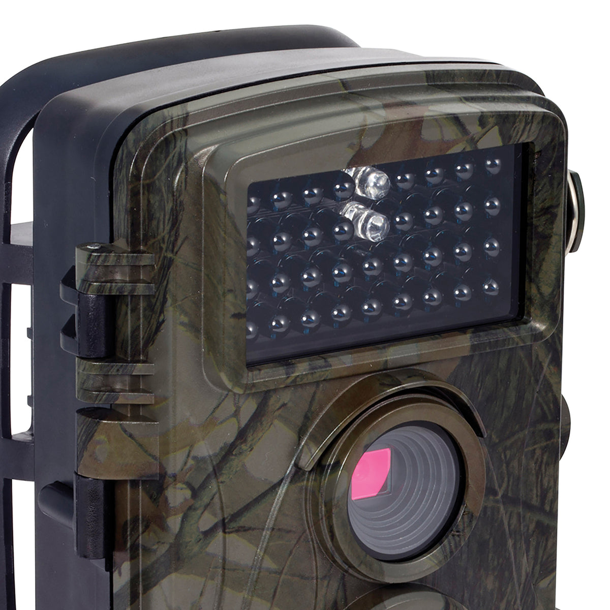 Technaxx 1080p Full HD Nature Wild Cam and Security Camera - 6