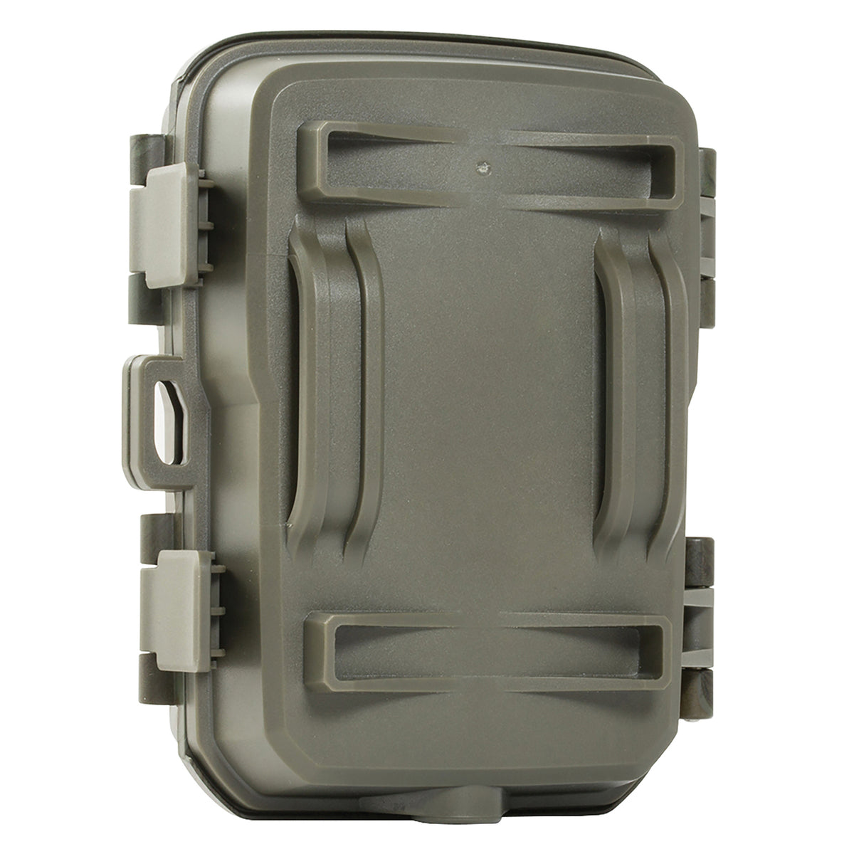 Technaxx 1080p Full HD Battery-Operated Security and Mini Nature Wild Cam