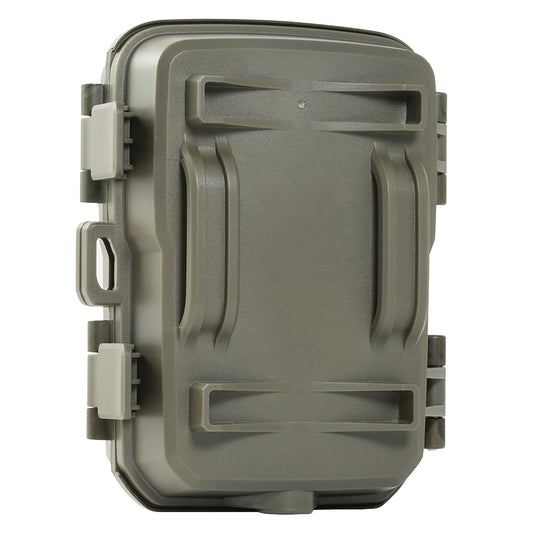 Technaxx 1080p Full HD Battery-Operated Security and Mini Nature Wild Cam