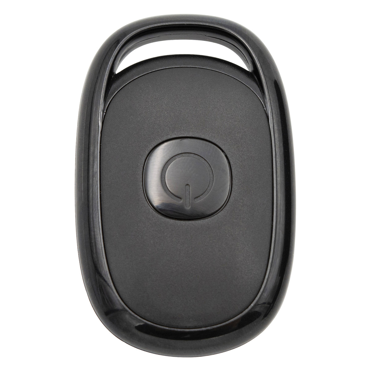 Technaxx Pro Rechargeable Universal Car Alarm - 8
