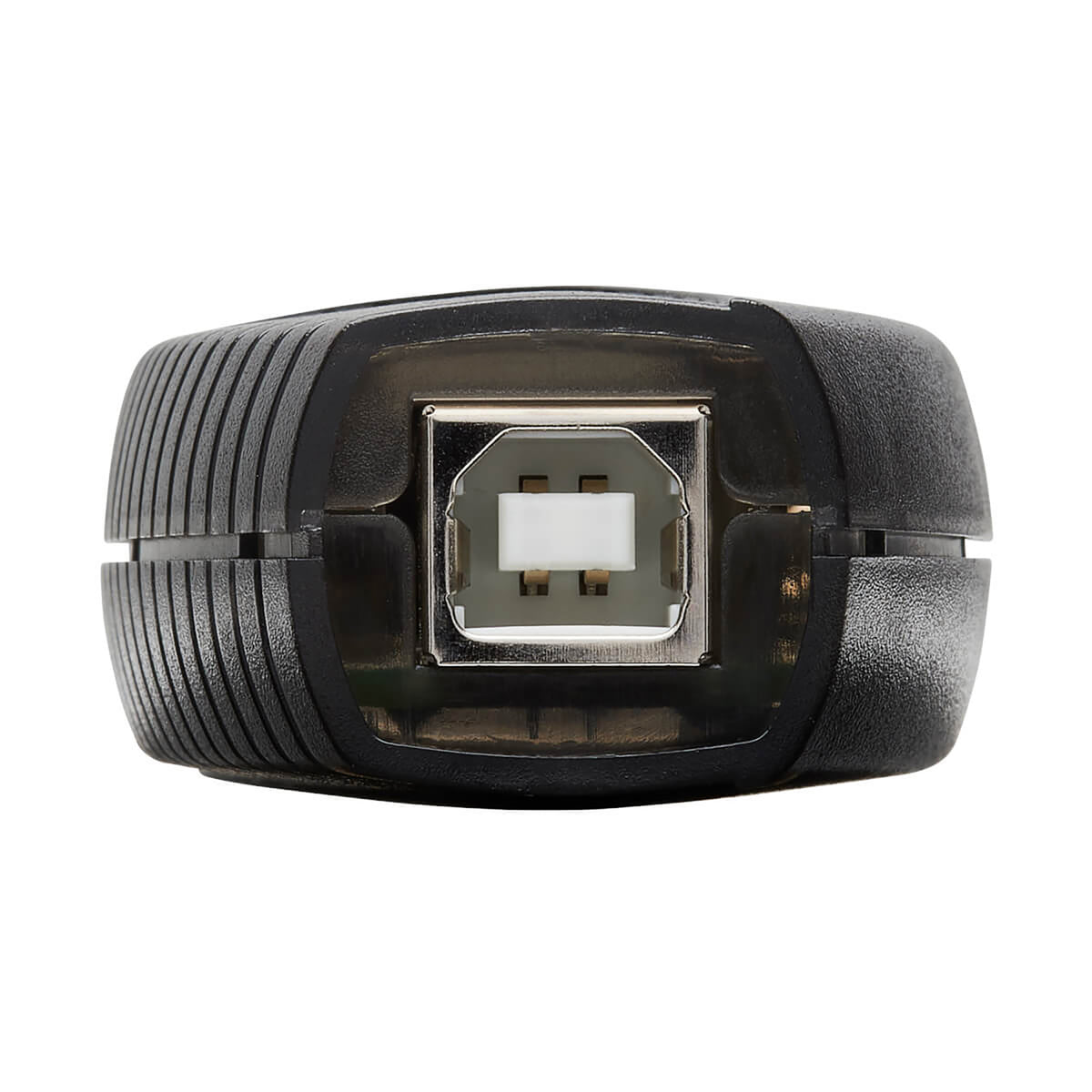 Tripp Lite by Eaton Keyspan Male to DB9 RS232 Male Serial Adapter - 9