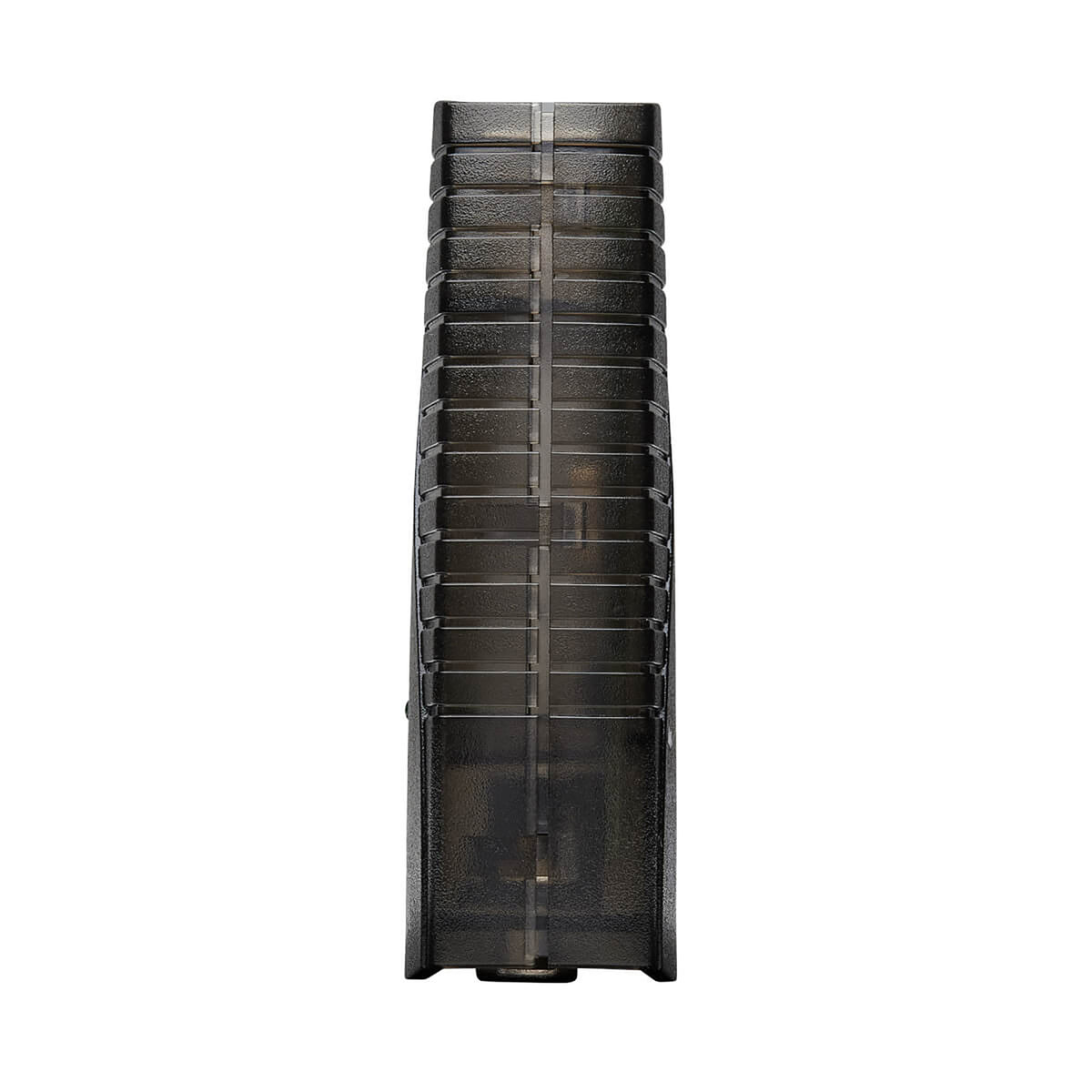 Tripp Lite by Eaton Keyspan Male to DB9 RS232 Male Serial Adapter - 10