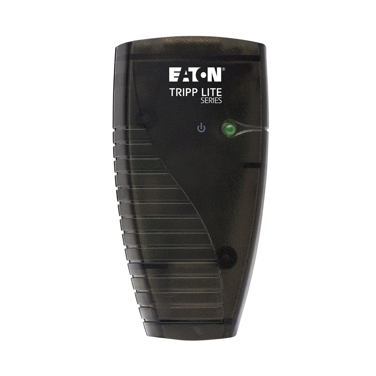 Tripp Lite by Eaton Keyspan Male to DB9 RS232 Male Serial Adapter - 11