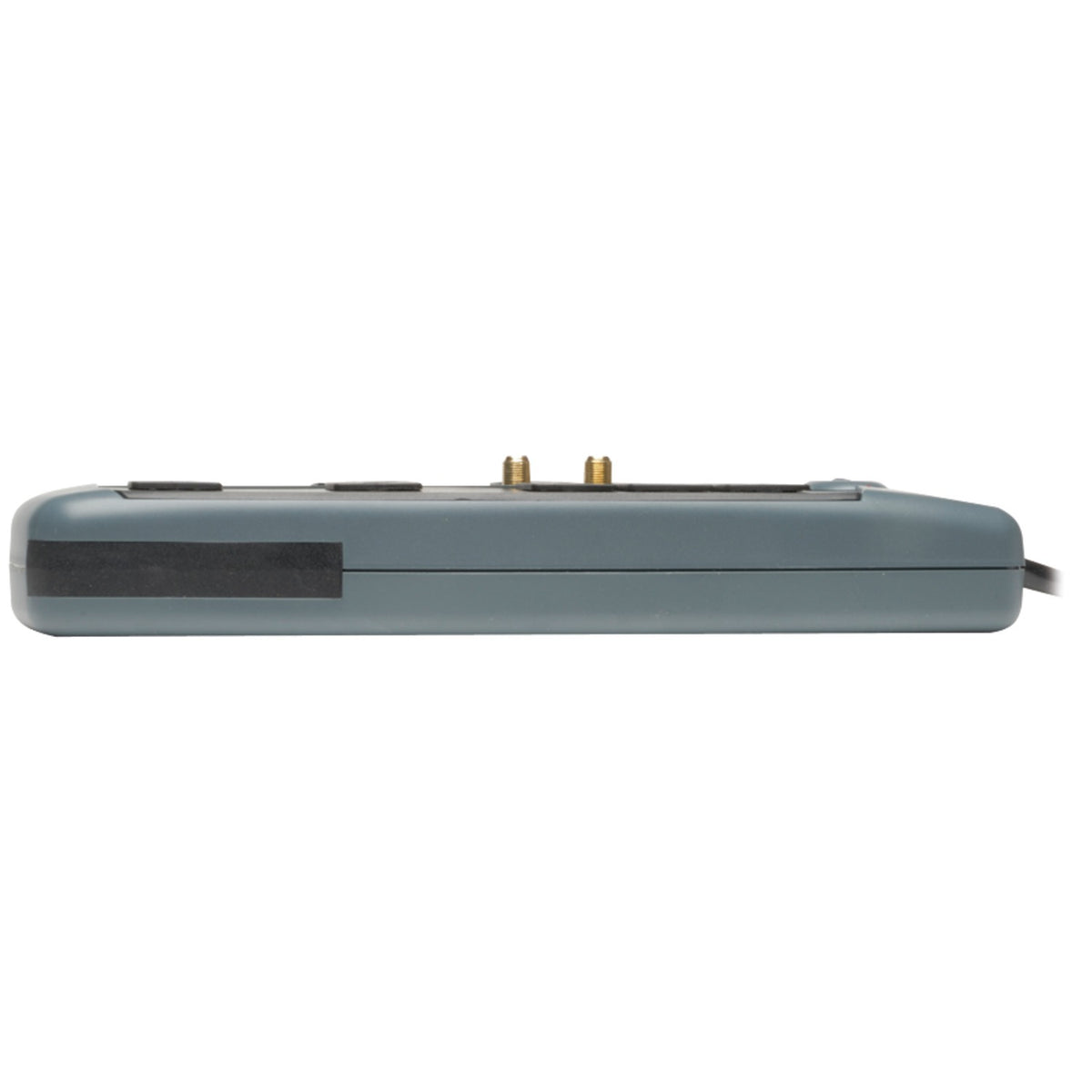 Tripp Lite by Eaton 10-AC Outlet - 3