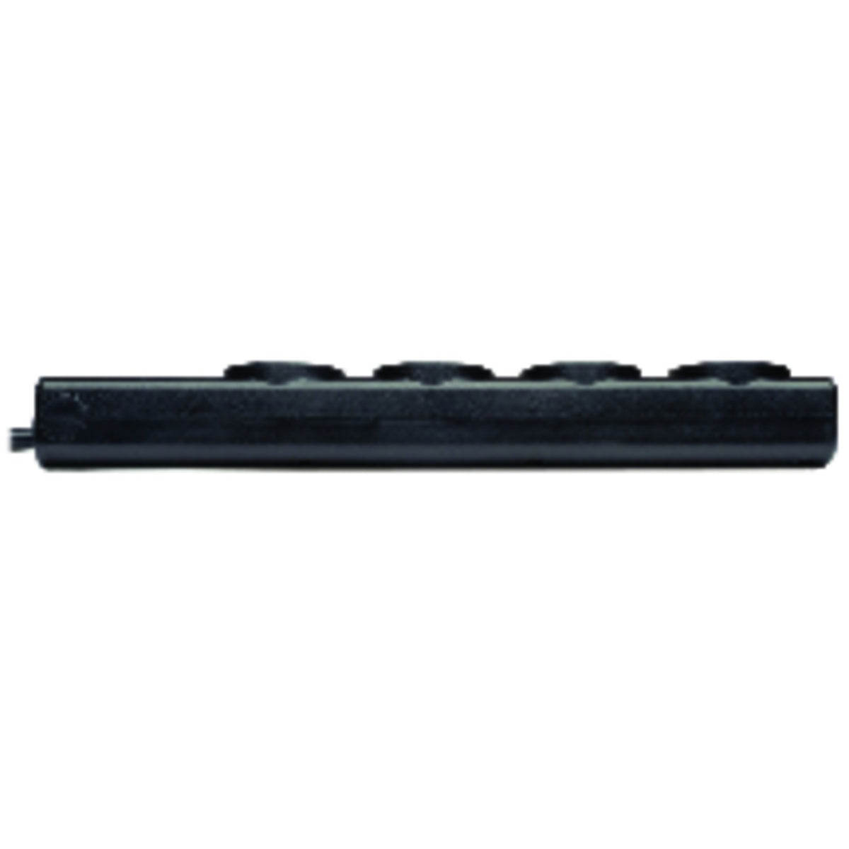 Tripp Lite by Eaton 12-AC Outlet - 13