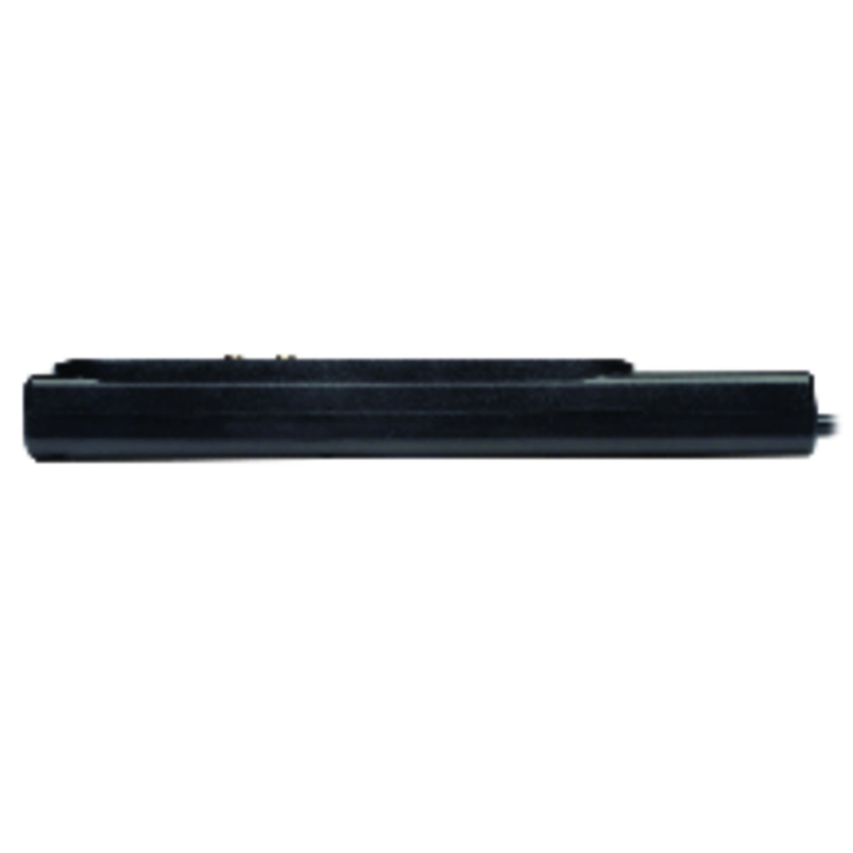 Tripp Lite by Eaton 12-AC Outlet - 3