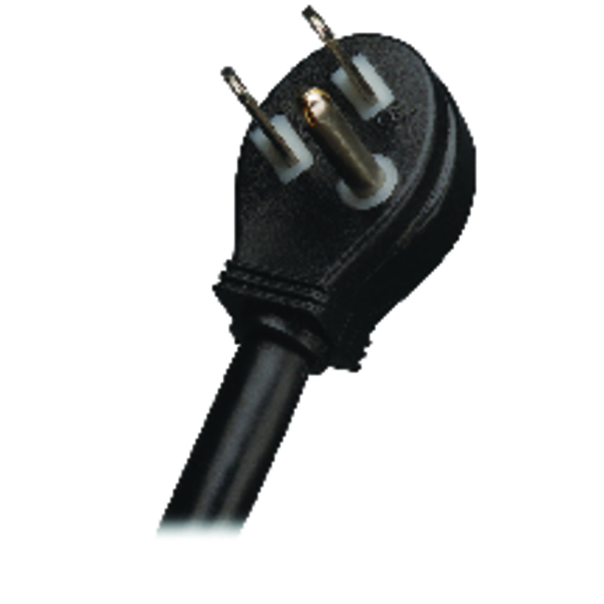 Tripp Lite by Eaton 12-AC Outlet - 9