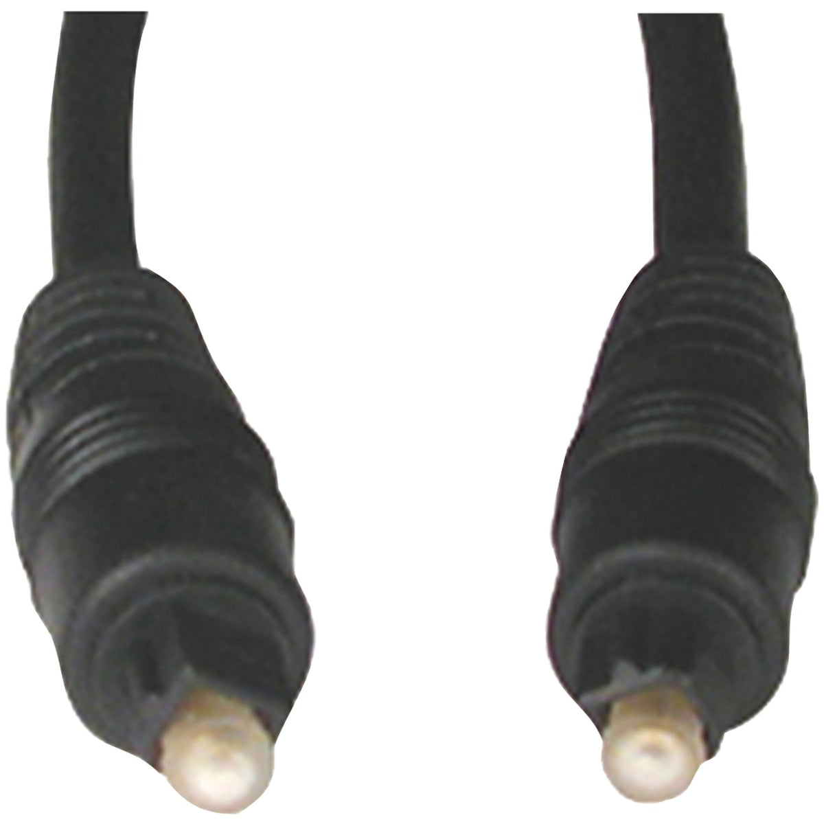Tripp Lite by Eaton Toslink Digital Optical Spdif Audio Cable