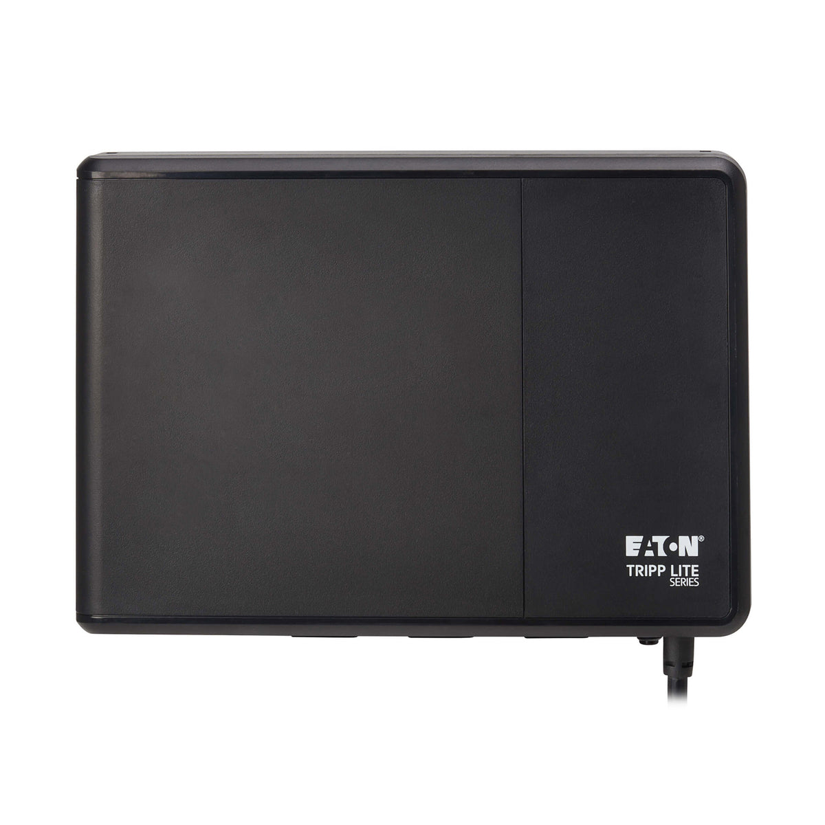 Tripp Lite by Eaton 3-AC Outlet 350-VA/210-Watt PC/Network/POS