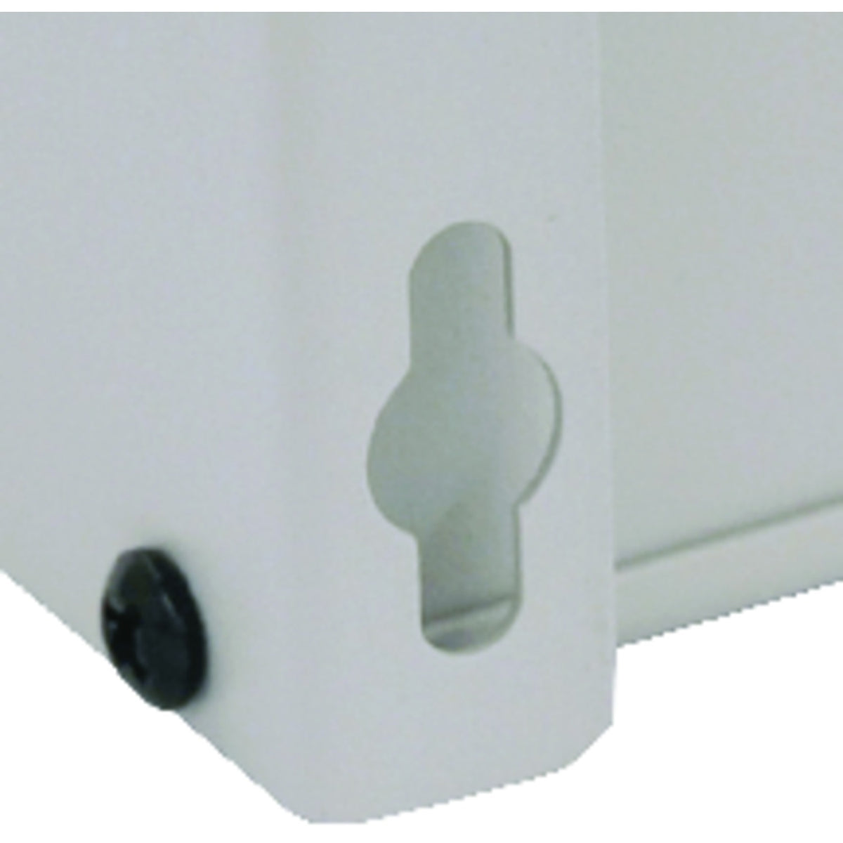 Tripp Lite by Eaton 6-AC Outlet 3,330-Joules Isobar Metal Surge Protector - 4