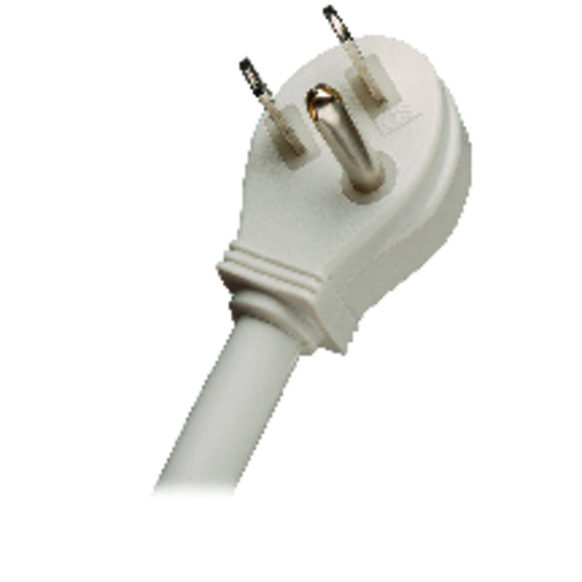 Tripp Lite by Eaton 6-AC Outlet 3,330-Joules Isobar Metal Surge Protector - 5