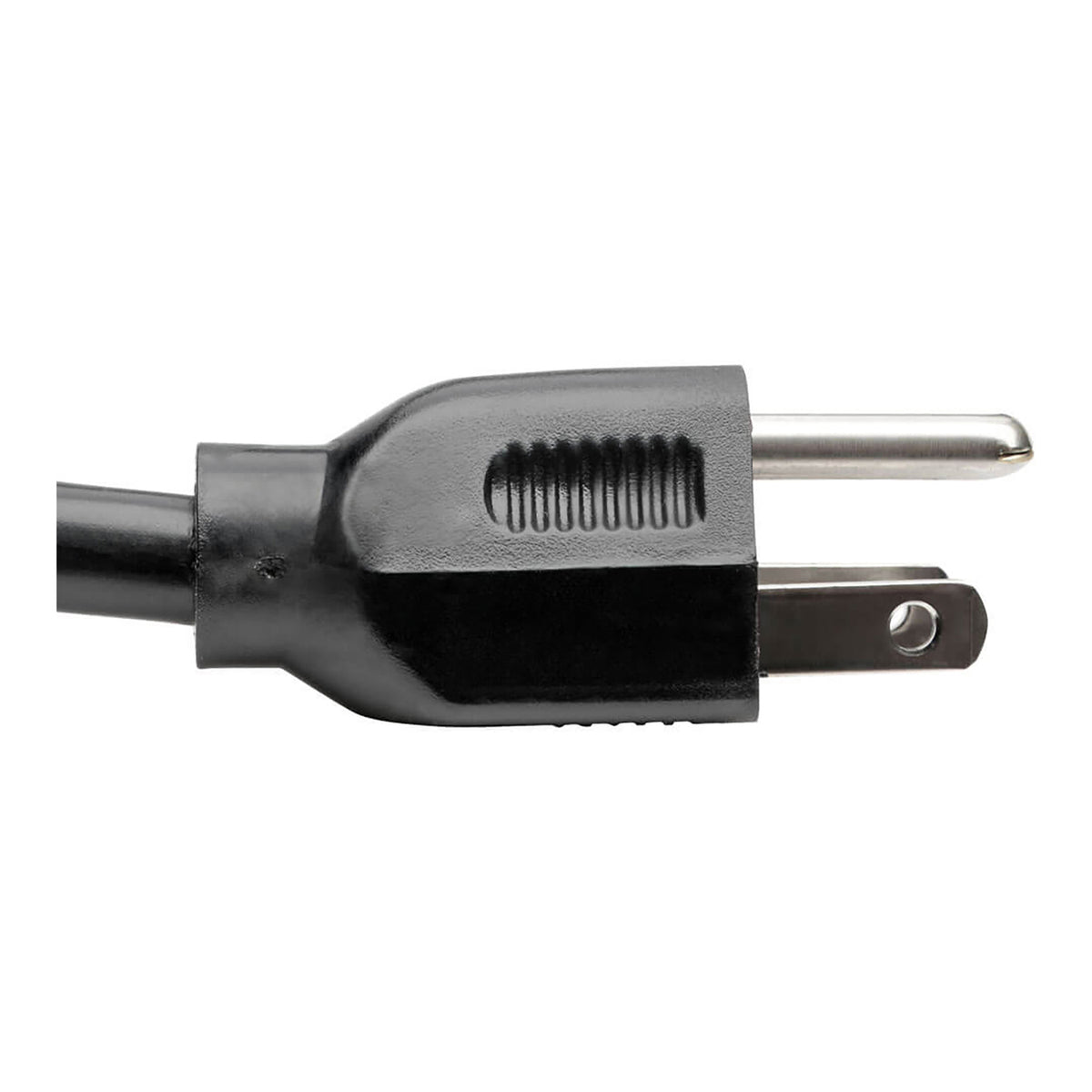 Tripp Lite by Eaton 1-AC Outlet 15-Amp 3-Prong Grounded Heavy-Duty Indoor - 4