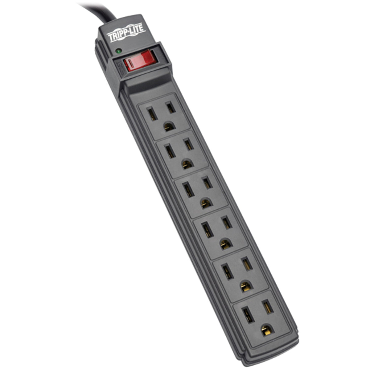 Tripp Lite by Eaton Power It! Power Strip