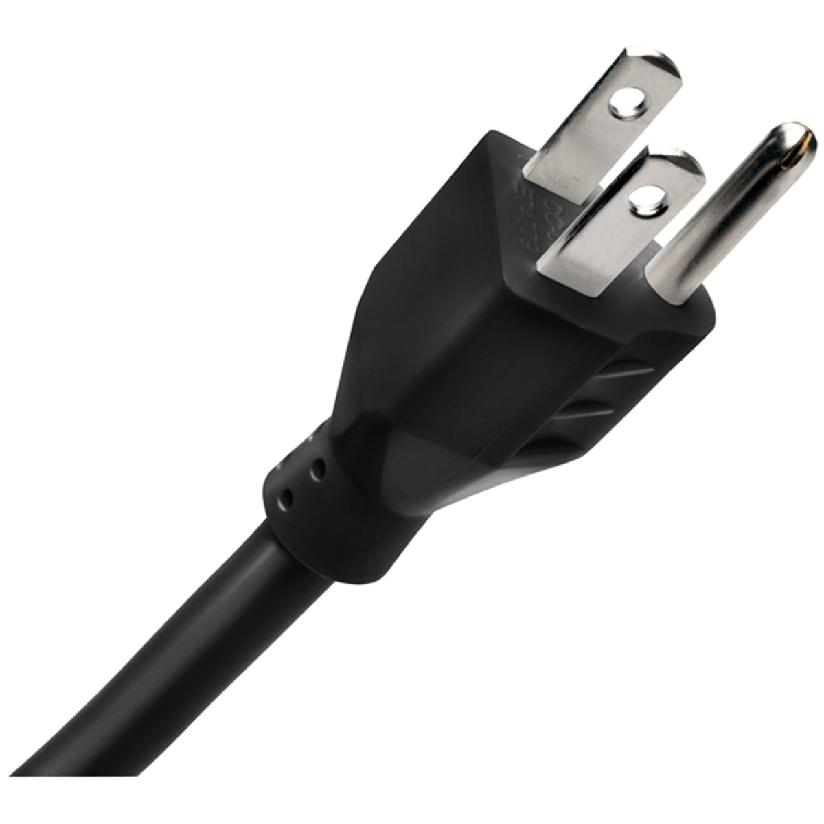 Tripp Lite by Eaton Power It! Power Strip - 6