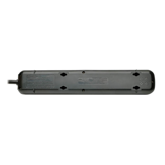 Tripp Lite by Eaton Power It! Power Strip