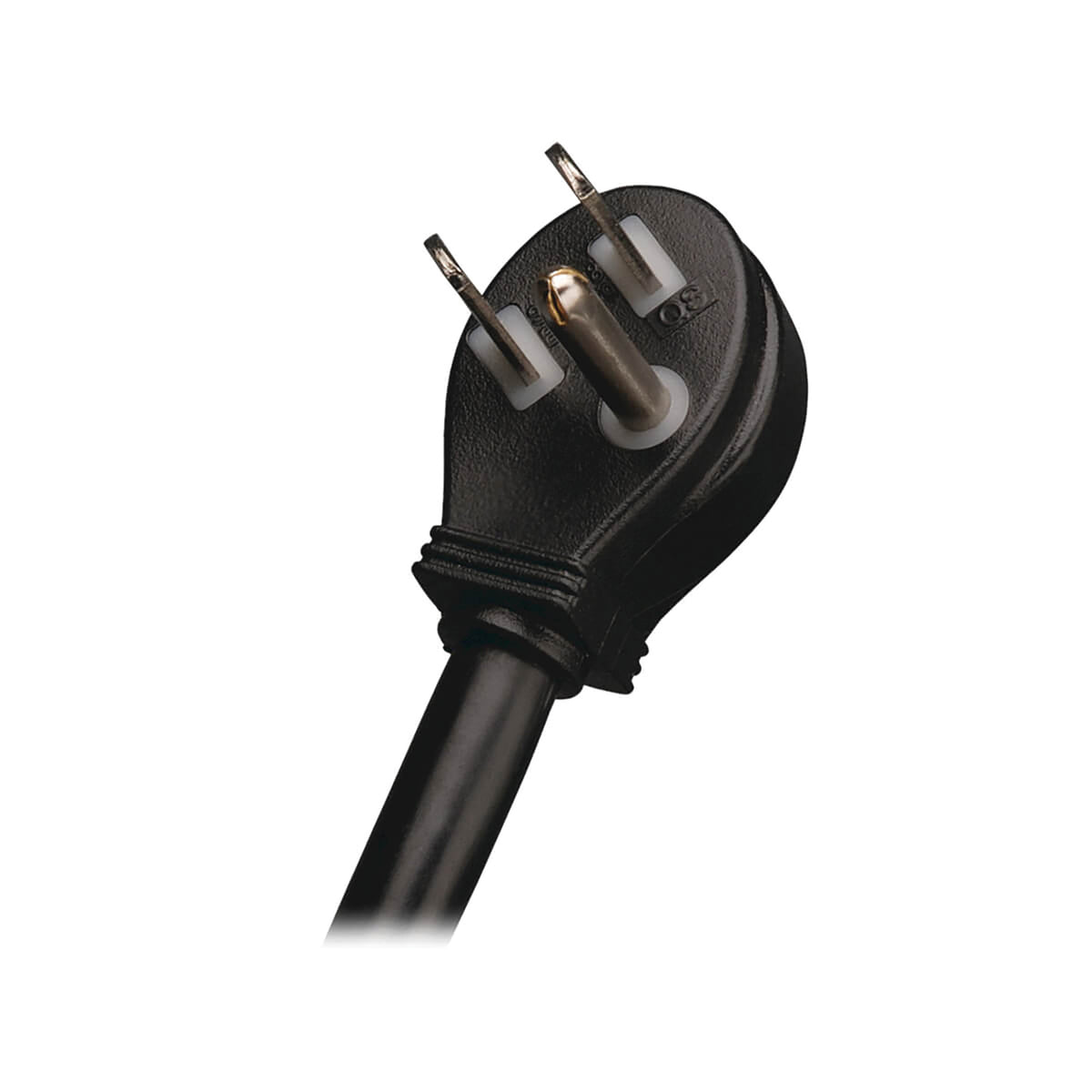 Tripp Lite by Eaton 7-AC Outlet 2,160-Joules Protect It! Surge Protector - 8
