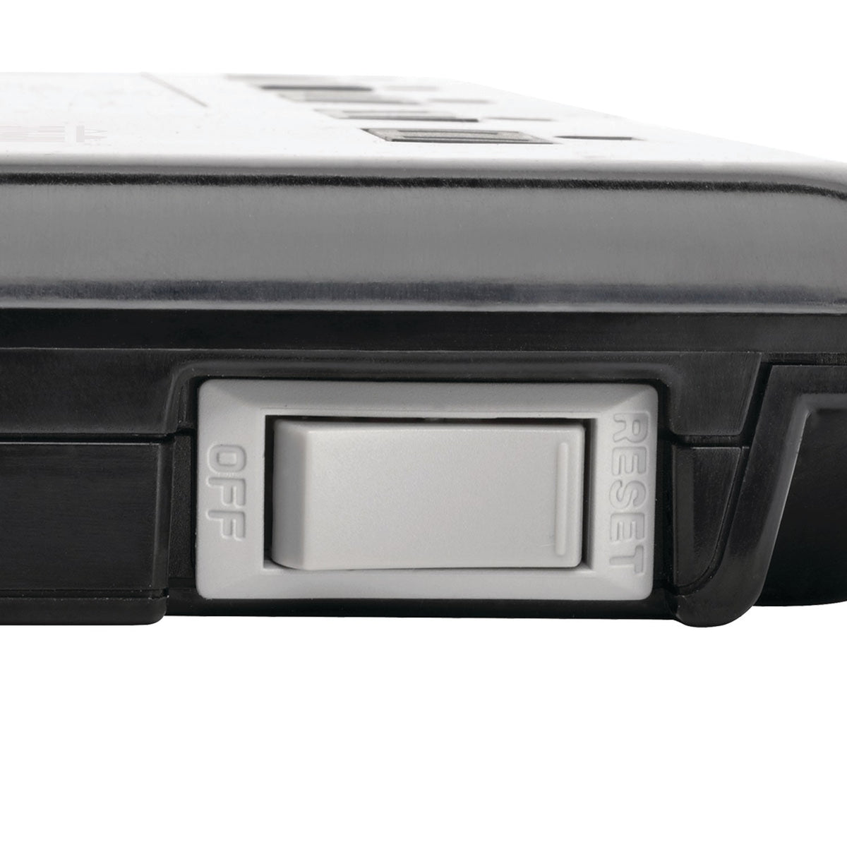Tripp Lite by Eaton 10-AC Outlet 2,880-Joules Protect It! Surge Protector - 5