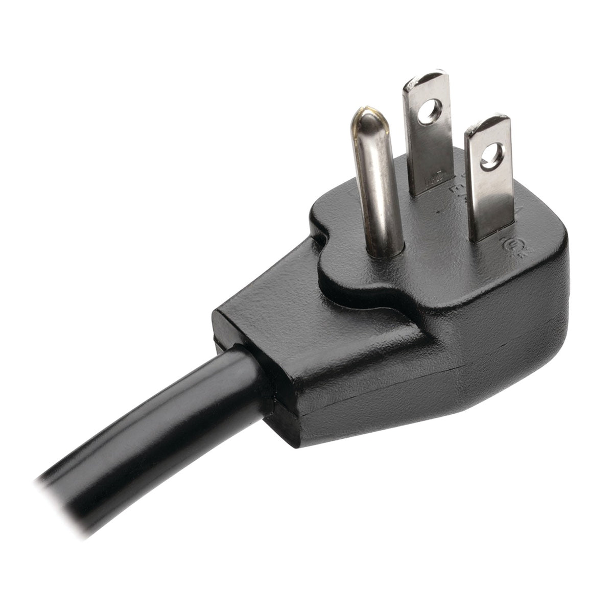 Tripp Lite by Eaton 10-AC Outlet 2,880-Joules Protect It! Surge Protector - 6