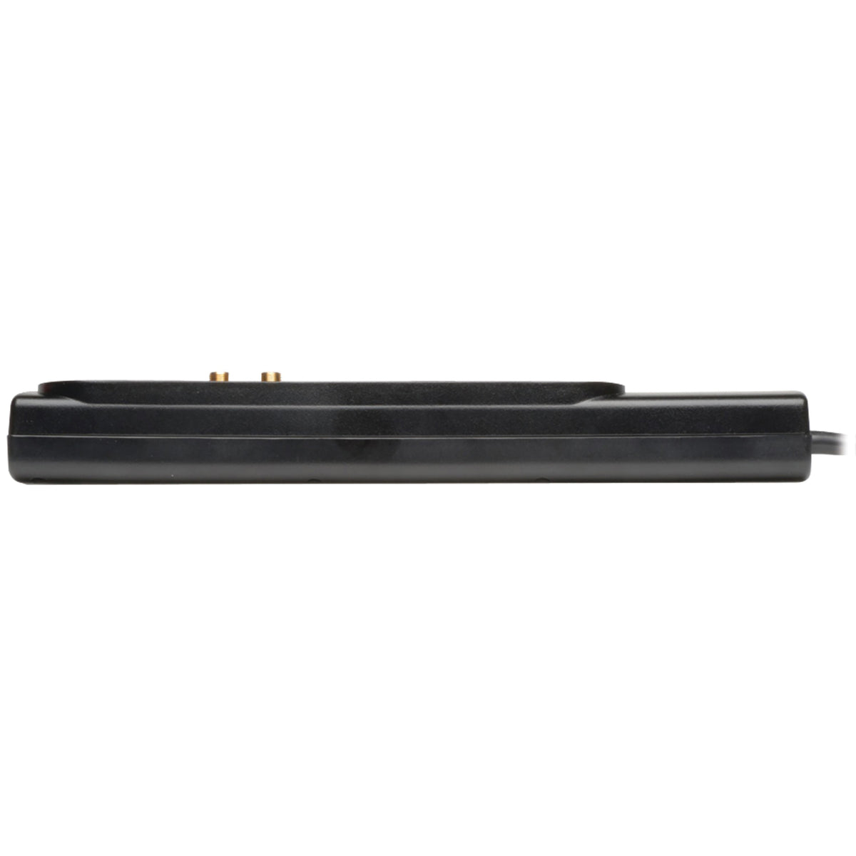 Tripp Lite by Eaton 12-AC Outlet - 5