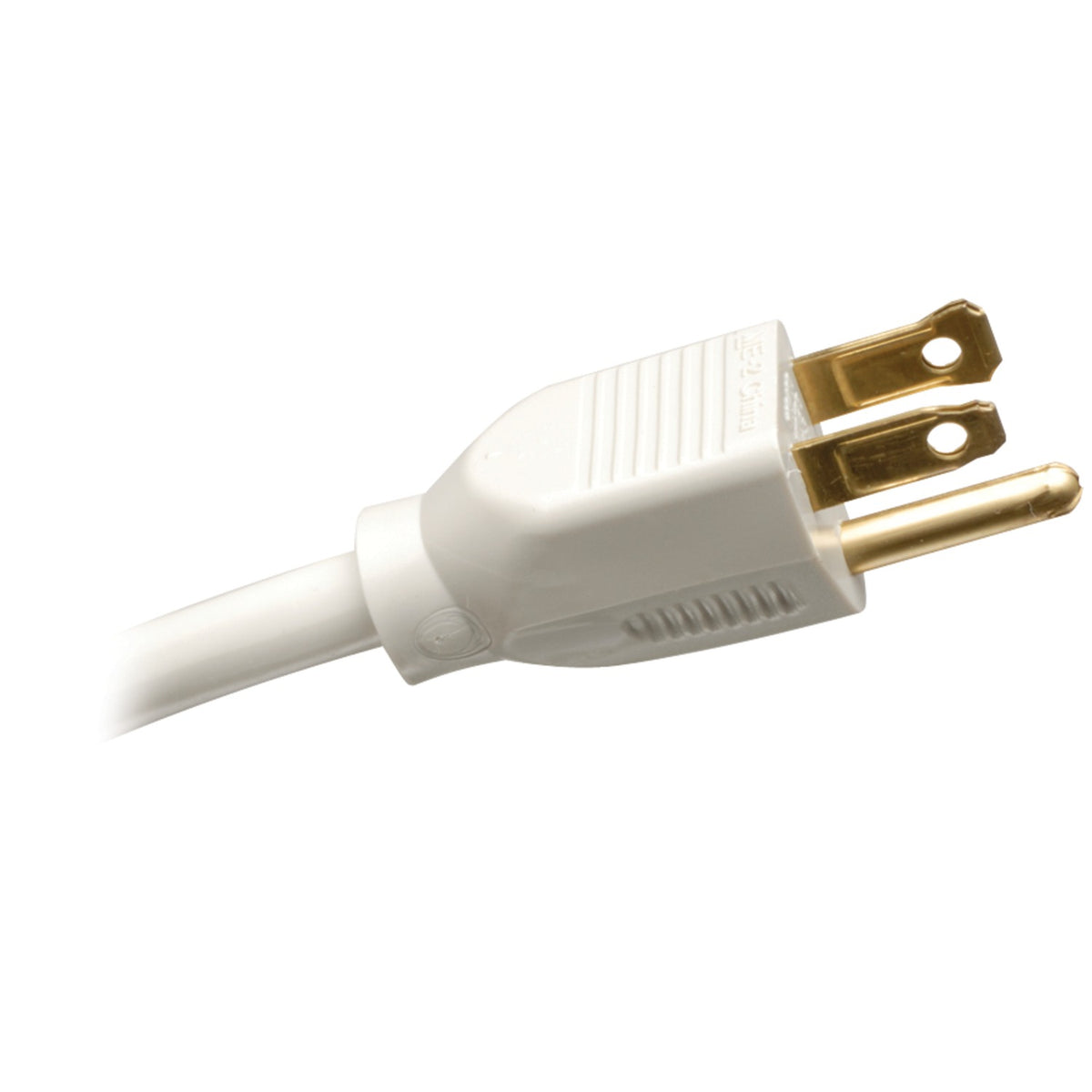Tripp Lite by Eaton 6-AC Outlet and Telco 790-Joules Protect It! Surge - 5