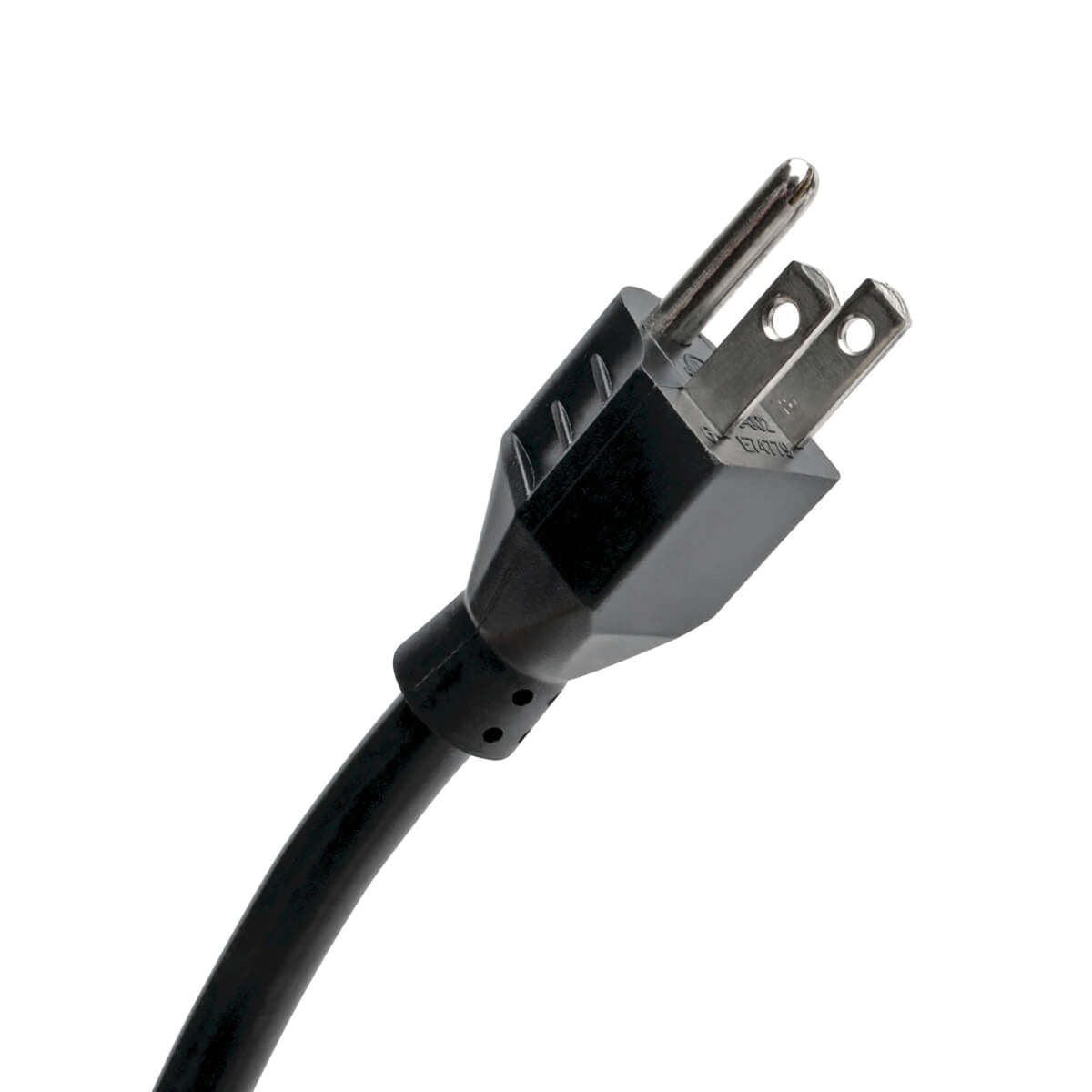 Tripp Lite by Eaton 6-AC Outlet and 2-USB Port 2,100-Joules Protect It! - 9