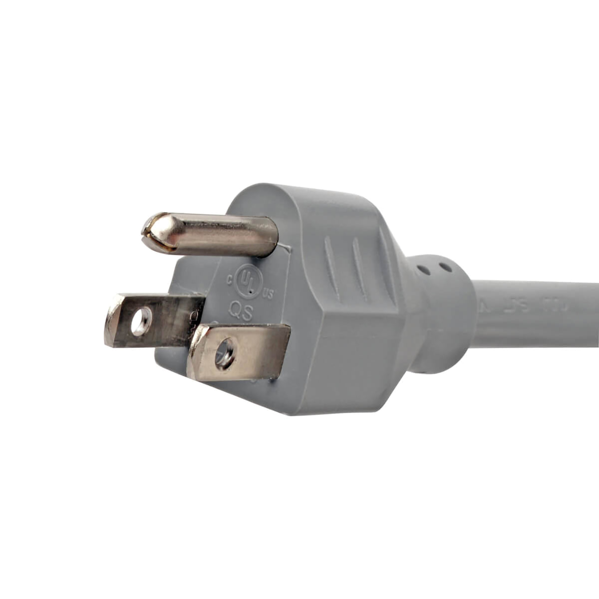 Tripp Lite by Eaton 6-AC Outlet and 3-USB Port 1,080-Joules Protect It! - 8
