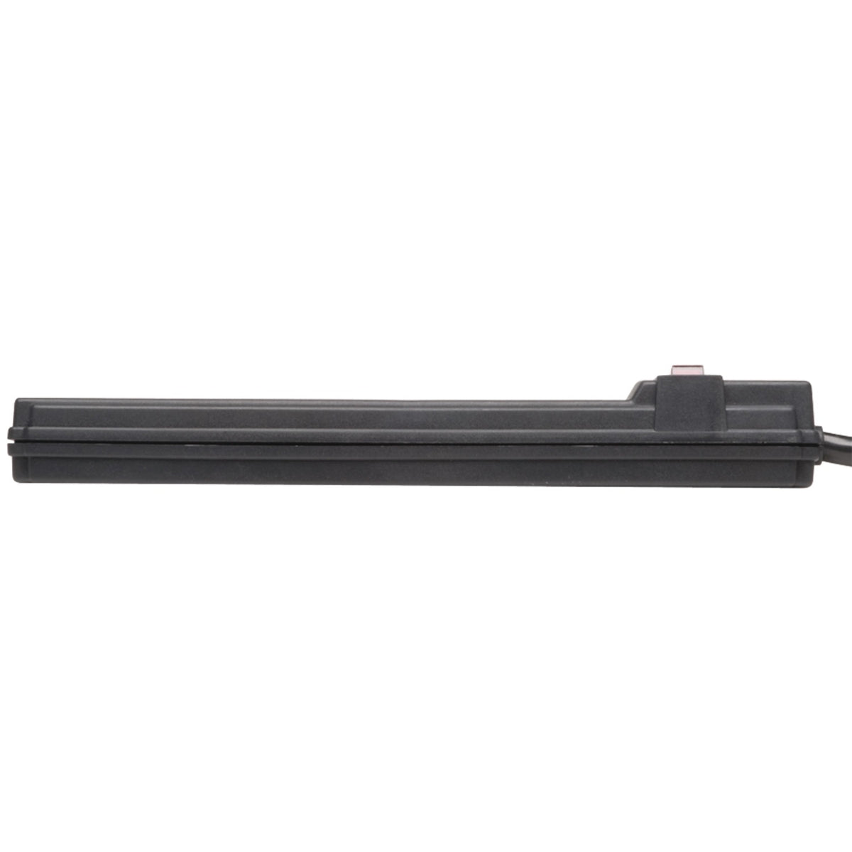 Tripp Lite by Eaton 6-AC Outlet 360-Joules Protect It! Surge Protector - 6