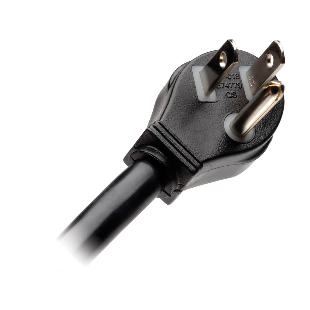 Tripp Lite by Eaton 8-AC Outlet 1,440-Joules Protect It! Surge Protector - 7