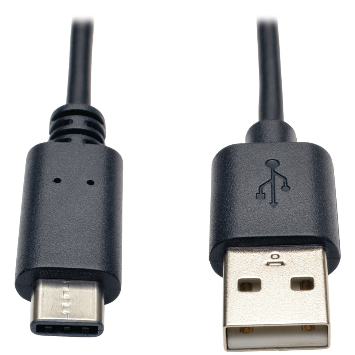 Tripp Lite by Eaton USB 2.0 Cable